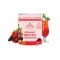 Altevita BIO Red Mix smoothie 300 g 