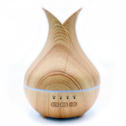 Aroma difuzér Palermo