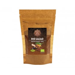 Altevita BIO Cacao RAW 60g