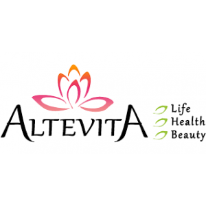 Altevita