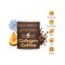 Altevita Collagen Coffee 93 g 