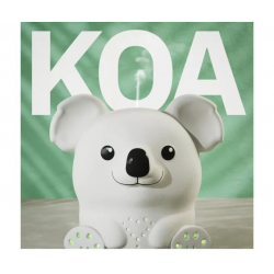 Innobiz Aroma difuzér KOA 1ks