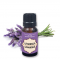 Altevita 100% esenciálny olej Levanduľa - 10ml