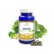 Altevita BIO Ginkgo Biloba 80 kps