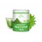 Altevita BIO Matcha zelený čaj 100g