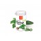 Altevita BIO Moringa 80 kapsúl
