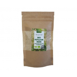 Altevita BIO Psyllium – Skorocel indický 100g