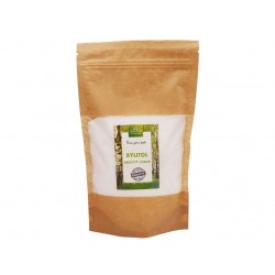 Altevita Xylitol brezový cukor 500g