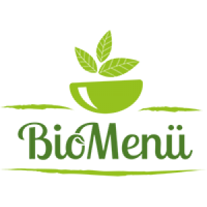 BioMenü