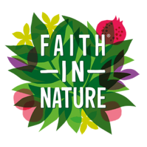 Faith in Nature