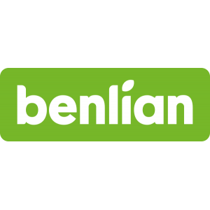 Benlian