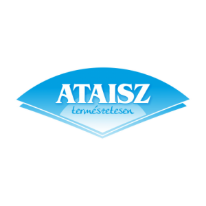 Ataisz