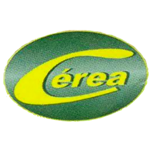 Cérea