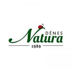 Dénes Natura