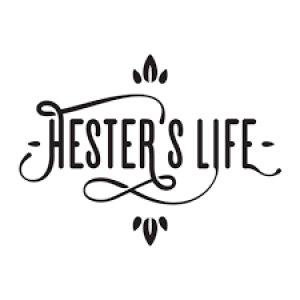 Hester's Life