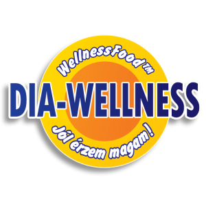 Dia-Wellness