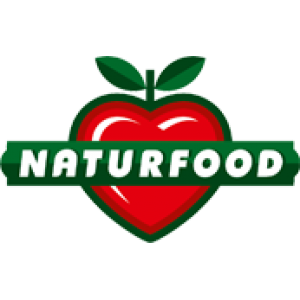 Naturfood