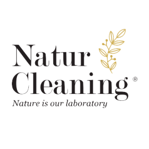 Natur Cleaning