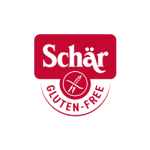 Schär