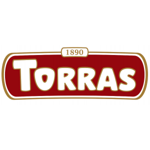 Torras