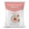 Hester’s Life Strawberry Porridge-Jahodová kaša 50g