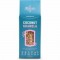Hester’s Life Coconut Granola - kokosová granola 320g