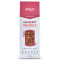 Hester´s Life Veryberry Granola - Ríbezľová granola 320g