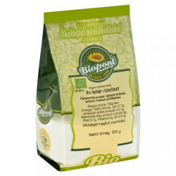 BioPont BIO Ryžová múka biela 300g