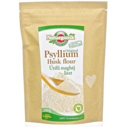 BiOrganik Múka zo Psyllia 100g