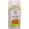 BiOrganik BIO Pohánka 500 g