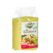 BiOrganik BIO Kuskus 500g