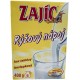 Zajic Ryžový nápoj 400g