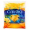 Cornito Cestoviny rezance tenké bezlepkové 200g