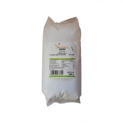Erytritol  1kg