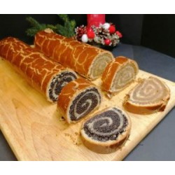 Dia-Wellness Beigli múčna zmes bezlepková 500g