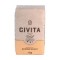 Civita Kukuričná múka bezlepková 1000g