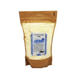 Najtelo Cícerová múka 500g