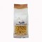 Love Diet Bezlepkové cestoviny Fusilli 500g 