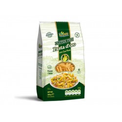 Pasta Doro Bezlepkové cestoviny Penne 500g