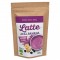Health Link Acai-banán latte BIO 150g