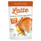 Health Link Kurkuma latte BIO 300g