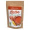 Health Link Kurkuma latte BIO 150g