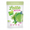 Health Link Latte matcha BIO 300g