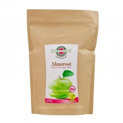 Naturmind Jablkové vlákno 200g