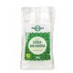 Naturmind Jedlá sóda bikarbóna potravinárska 500g