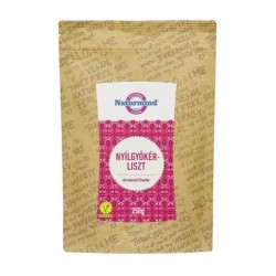 Naturmind Maranta trstínová bezlepková 250g