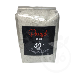 Hargita Kincse Parajdi kuchynská soľ 1000g