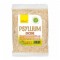 Wolfberry Psyllium drvené bez lepku 75g