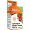BioCo Vitamín C RETARD 1000mg s plodom šípky 100tbl