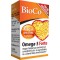 BioCo Omega 3 FORTE 100kps